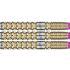 Luke Littler G1 Prodigy 95% 23g Swiss Steeltip